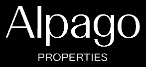 Alpago Properties logo