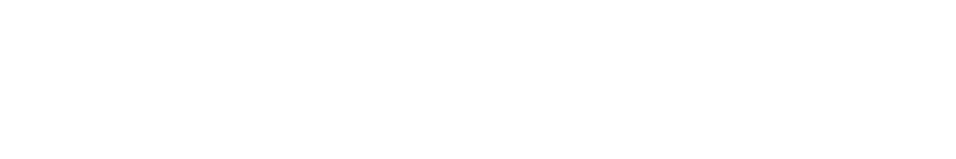 BEYOND Developments logo