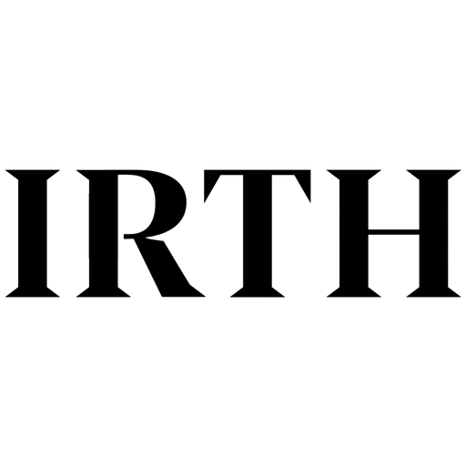 IRTH Group logo