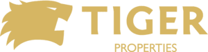Tiger Properties logo