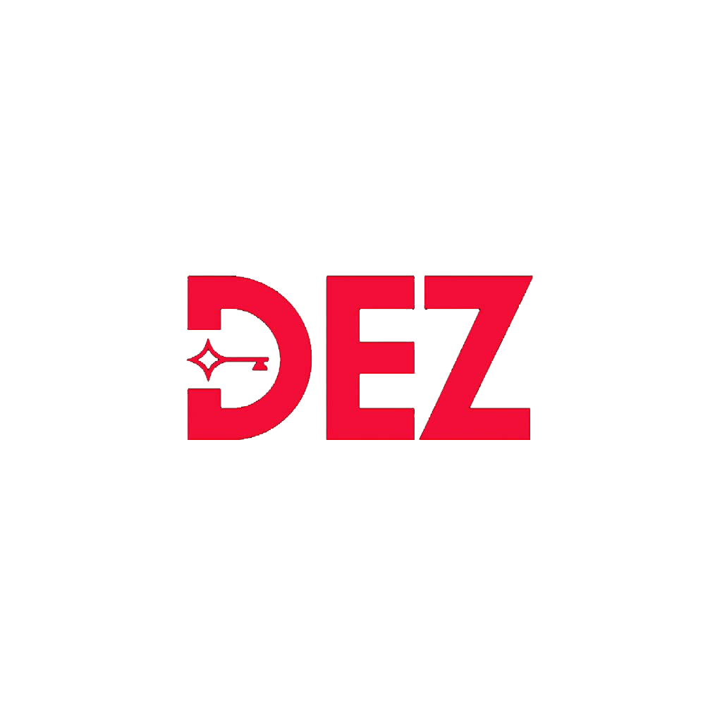 DEZ International