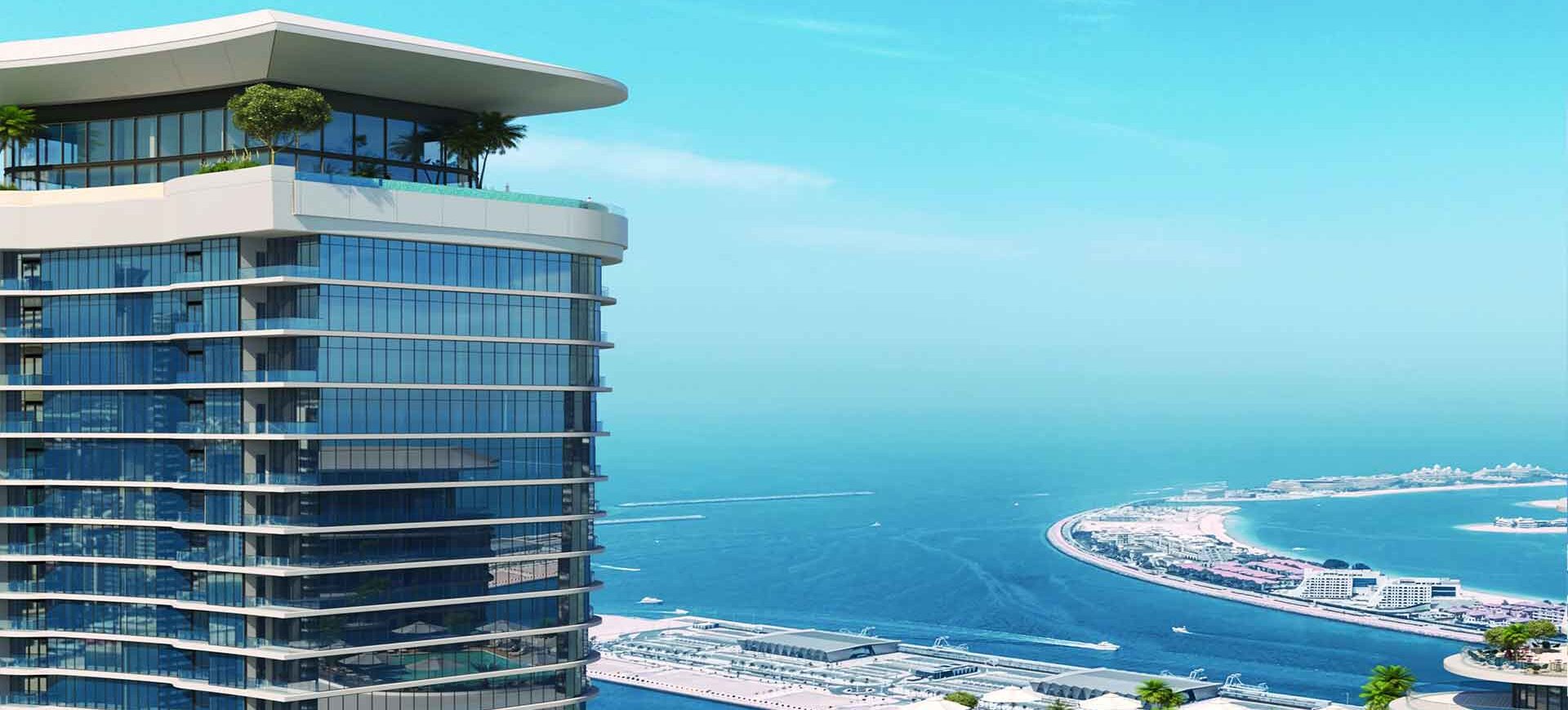 Dubai’de Gayrimenkul Yatırımı