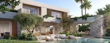 Avra & Aurora – Eden Hills Villas gallery view 3