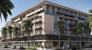 IR1DIAN Park – Studio, 1- & 2-Bedroom Apartments gallery view 4