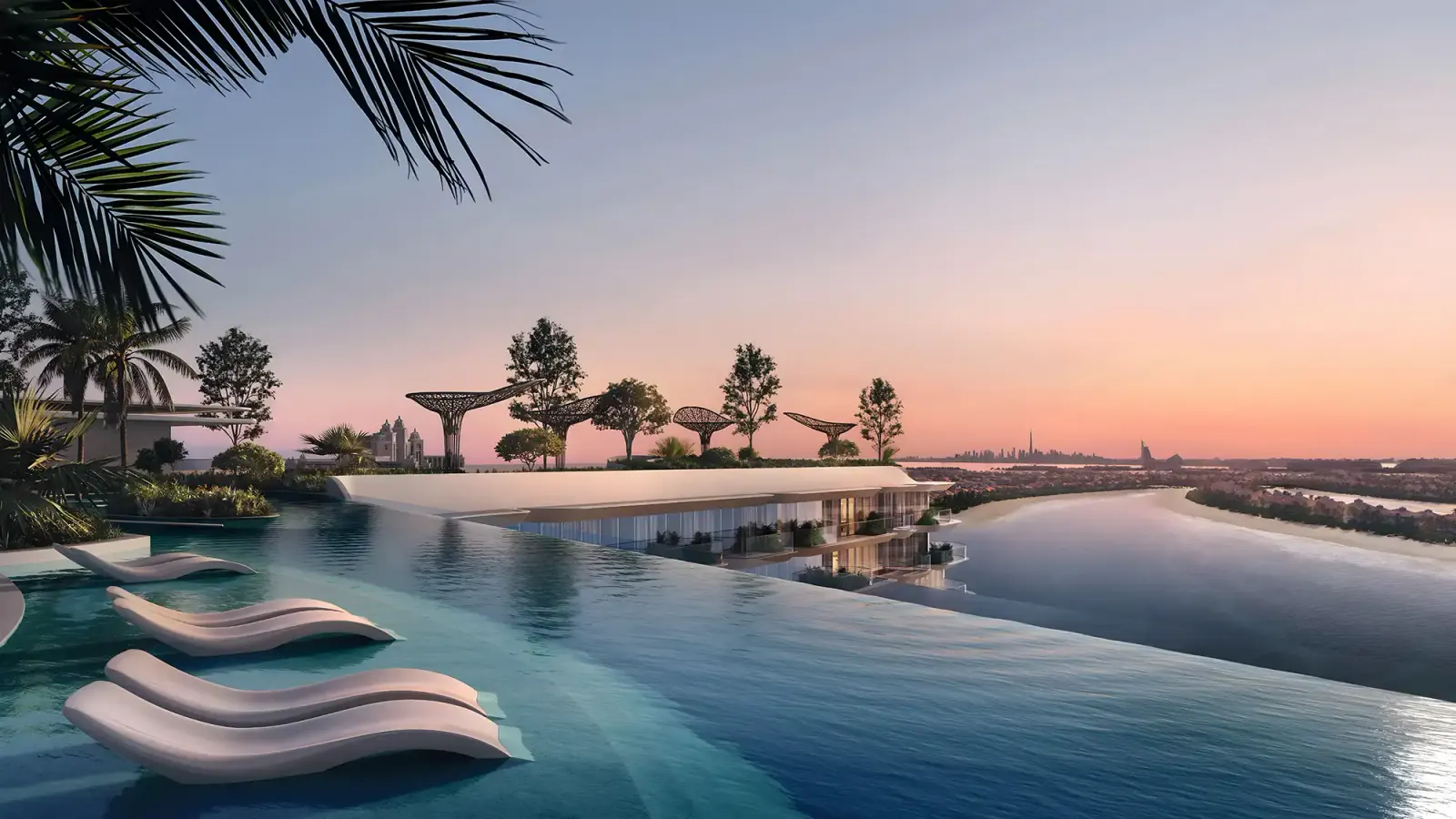 PROPERTY MARKETING FORMAT — PASSO BY BEYOND gallery view 3